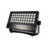 Washer LED de exterior, FOS F-5