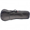 Geanta transport ukulele soprano, Stagg STB-1 UKS