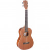 Ukulele bariton, Stagg UB-30
