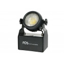 Blinder de exterior cu LED 100W COB, FOS Blinder UNO PRO