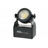 Blinder de exterior cu LED 100W COB, FOS Blinder UNO PRO