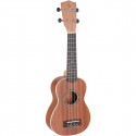 Ukulele concert, Stagg UC-30