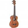 Ukulele tenor, Stagg UT-30