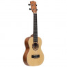 Ukulele de concert, Stagg UC-30 SPRUCE