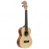 Ukulele tenor, Stagg UT-30 SPRUCE