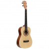 Ukulele bariton, Stagg UB-30 SPRUCE