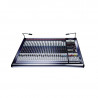 Mixer audio Soundcraft GB4, 16 canale