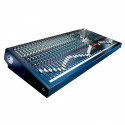 Mixer audio Soundcraft LX7II-32