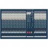 Mixer audio Soundcraft LX7II-24