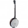 Banjo, Stagg BJW24 DL