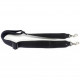Curea banjo, Stagg SDS-BANJO BLK