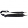 Curea banjo, Stagg SDS-BANJO BLK