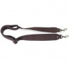 Curea banjo, Stagg SDS-BANJO DBRW