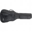 Geanta transport chitară, Stagg STB-NDURA 15 W