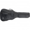 Geanta transport chitară, Stagg STB-NDURA 15 W