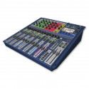 Mixer digital Soundcraft SI Expression 1