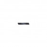 Rack Mount Soundcraft RW5744