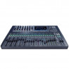 Mixer digital Soundcraft Si Impact