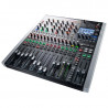 Mixer digital Soundcraft SI Performer 1