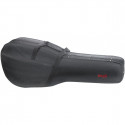 Geanta transport chitara clasica, Stagg HGB2-C
