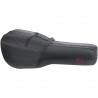 Geanta transport chitara clasica, Stagg HGB2-C