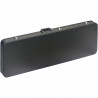 Geanta transport chitară bass, Stagg GCA-RB