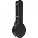 Geanta transport banjo cu 5 coarde, Stagg GCA-BJ5