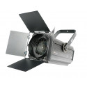 Reflector de scena cu LED COB 200 W alb cald, FOS PC Led 200W