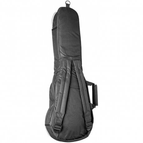 Geanta transport chitara clasica Stagg STB-10 C1