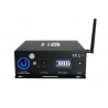 Transmitator AirLink DMX pentru PAR cu baterie, FOS AirLink PRO