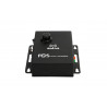 Transmitator AirLink DMX pentru PAR cu baterie, FOS AirLink