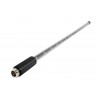 Tub pixel 100 cm cu 108 x led RGB, FOS Pixel Tube