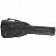 Geanta transport chitara bass, Stagg STB-NDURA 25 UB