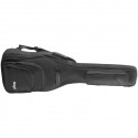 Geanta transport chitara bass, Stagg STB-NDURA 15 UB