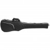 Geanta transport chitara bass, Stagg STB-25 UB