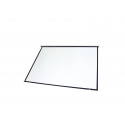 Ecran de proiectie Eurolite Projection Screen 4:3, 2m x 1,5m