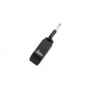 Transmitator audio wireless plug&play, Omnitronic Airbro 5.8G Jack Transmitter