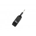 Receiver audio wireless plug&play, Omnitronic Airbro 5.8G Jack Receiver