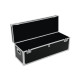Flightcase universal de transport 100x40cm, Roadinger 30126724