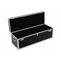 Flightcase universal de transport 100x40cm, Roadinger 30126724