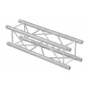 Truss in 4 puncte de 3.5 m, Alutruss QUADLOCK 6082-3500
