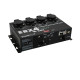 DMX switch cu 4 canale, Eurolite ERX-4