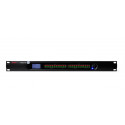 Matrice audio Fonestar MPX-4088
