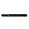Matrice audio Fonestar MPX-4088