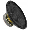 Difuzor bass-medii universal Monacor SP-252PA