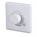 Control volum DAP Audio VCB-12