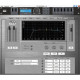Crossover digital DAP Audio DCP-26 MKII