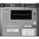 Crossover digital DAP Audio DCP-26 MKII