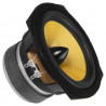Difuzor bass-medii HiFi Monacor SPH-165KEP