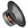 Difuzor bass HiFi Monacor SPH-250TC